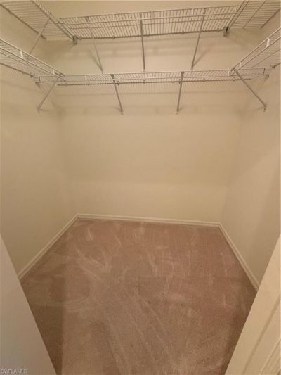 10225 Bismark Palm Way, Unit 1614, Fort Myers, FL 33966 Photo