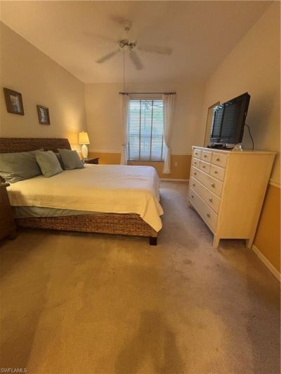 10225 Bismark Palm Way, Unit 1614, Fort Myers, FL 33966 Photo