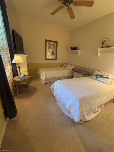 10225 Bismark Palm Way, Unit 1614, Fort Myers, FL 33966 Photo