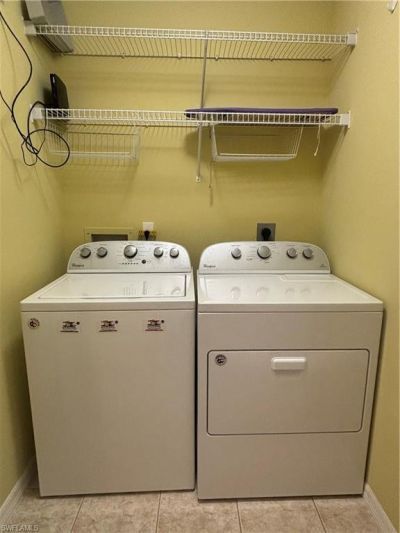 10225 Bismark Palm Way, Unit 1614, Fort Myers, FL 33966 Photo