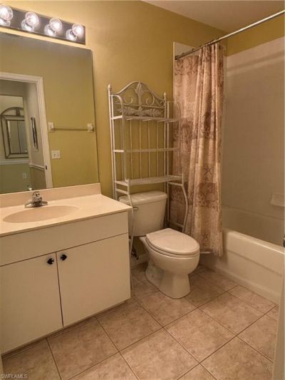 10225 Bismark Palm Way, Unit 1614, Fort Myers, FL 33966 Photo