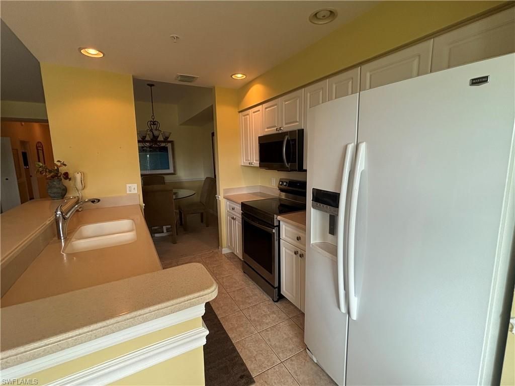10225 Bismark Palm Way, Unit 1614, Fort Myers, FL 33966 Photo