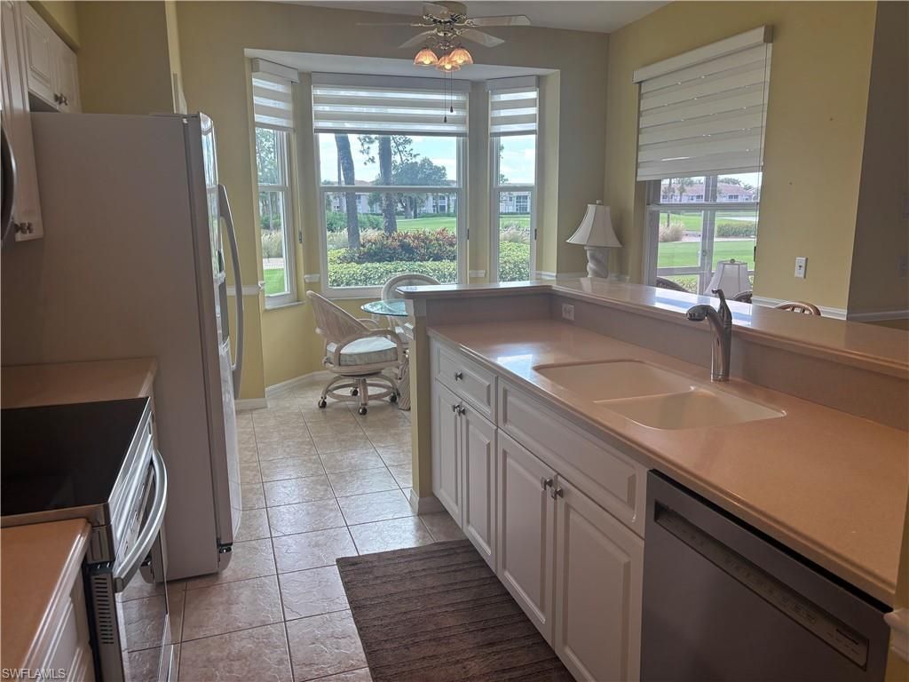 10225 Bismark Palm Way, Unit 1614, Fort Myers, FL 33966 Photo
