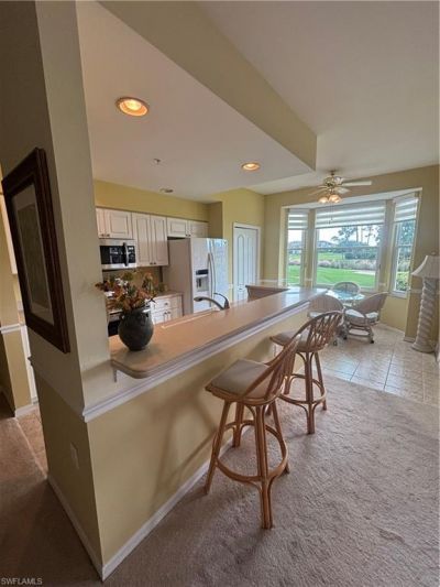 10225 Bismark Palm Way, Unit 1614, Fort Myers, FL 33966 Photo