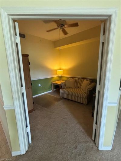 10225 Bismark Palm Way, Unit 1614, Fort Myers, FL 33966 Photo