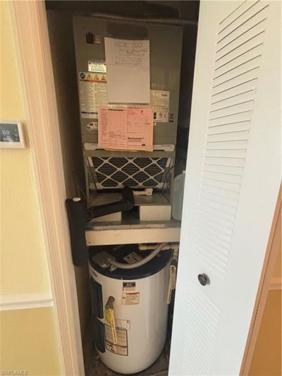 10225 Bismark Palm Way, Unit 1614, Fort Myers, FL 33966 Photo
