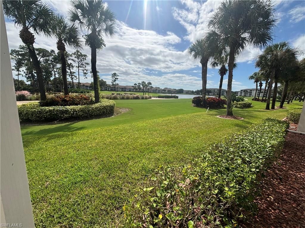 10225 Bismark Palm Way, Unit 1614, Fort Myers, FL 33966 Photo