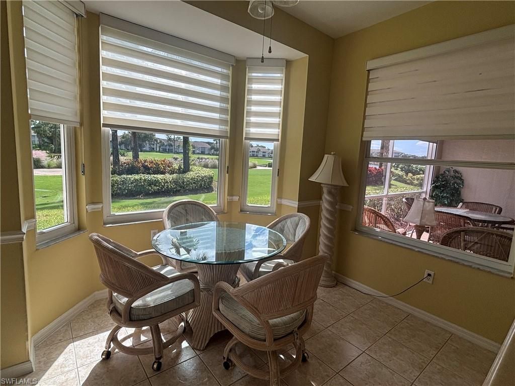10225 Bismark Palm Way, Unit 1614, Fort Myers, FL 33966 Photo