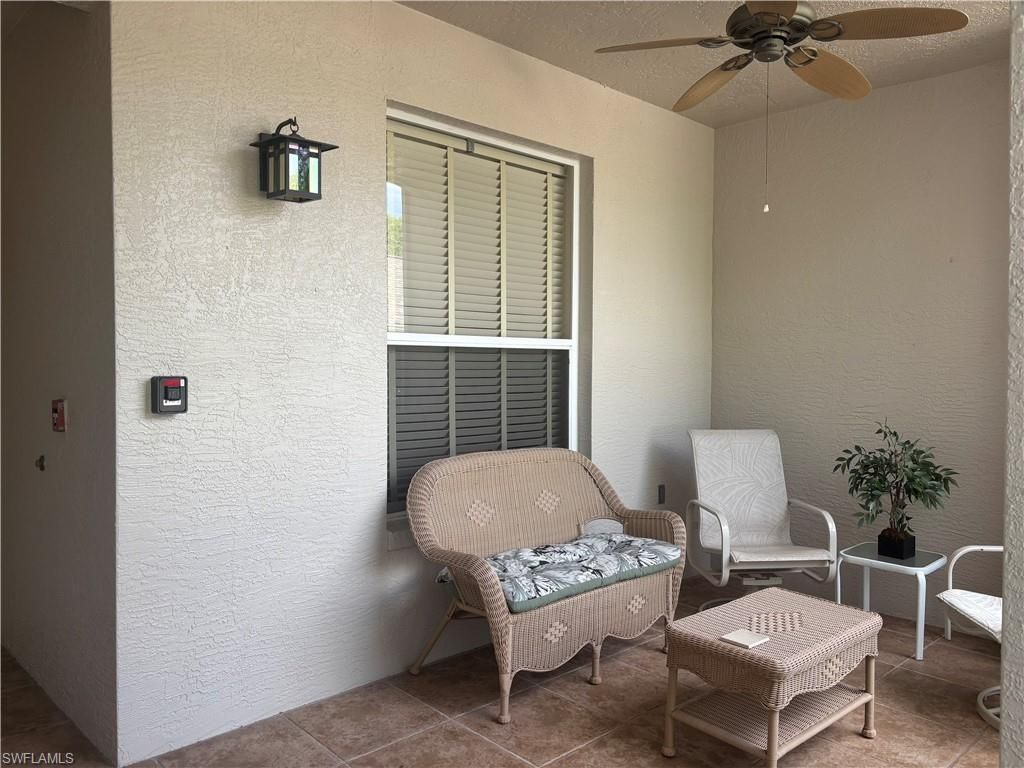 10225 Bismark Palm Way, Unit 1614, Fort Myers, FL 33966 Photo