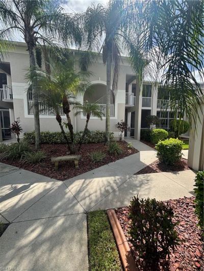 10225 Bismark Palm Way, Unit 1614, Fort Myers, FL 33966 Photo