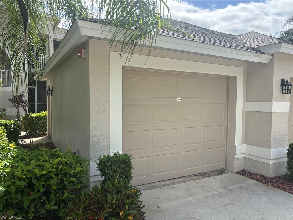 10225 Bismark Palm Way, Unit 1614, Fort Myers, FL 33966 Photo