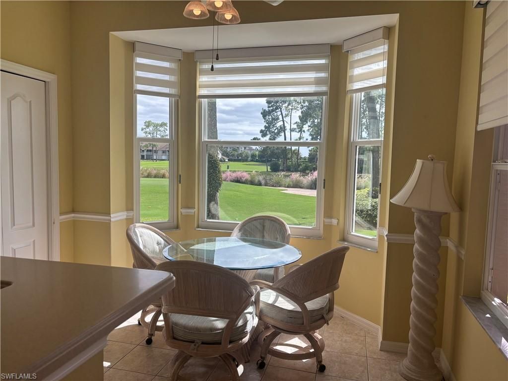 10225 Bismark Palm Way, Unit 1614, Fort Myers, FL 33966 Photo