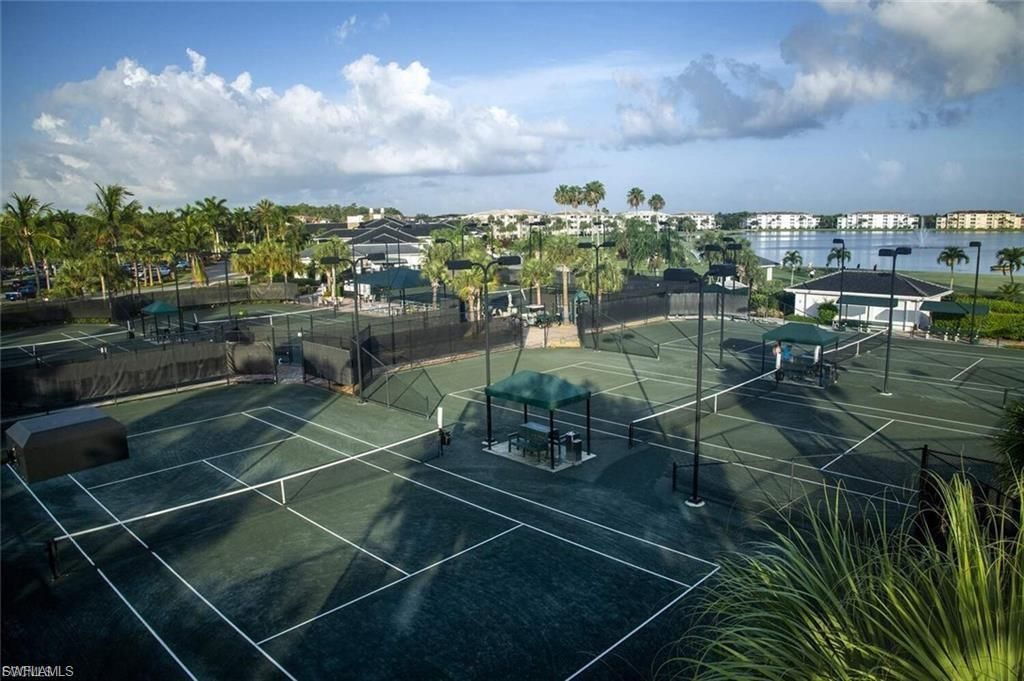 10225 Bismark Palm Way, Unit 1614, Fort Myers, FL 33966 Photo