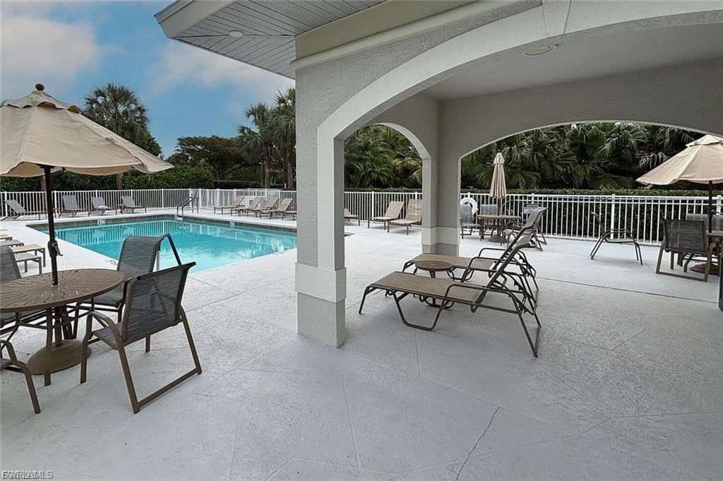 10225 Bismark Palm Way, Unit 1614, Fort Myers, FL 33966 Photo