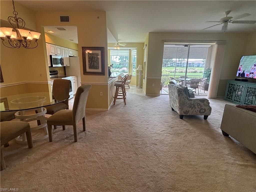10225 Bismark Palm Way, Unit 1614, Fort Myers, FL 33966 Photo
