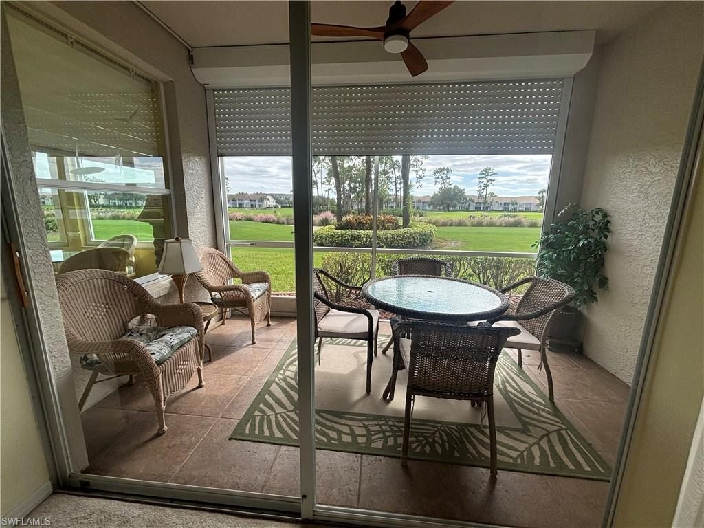 10225 Bismark Palm Way, Unit 1614, Fort Myers, FL 33966 Photo