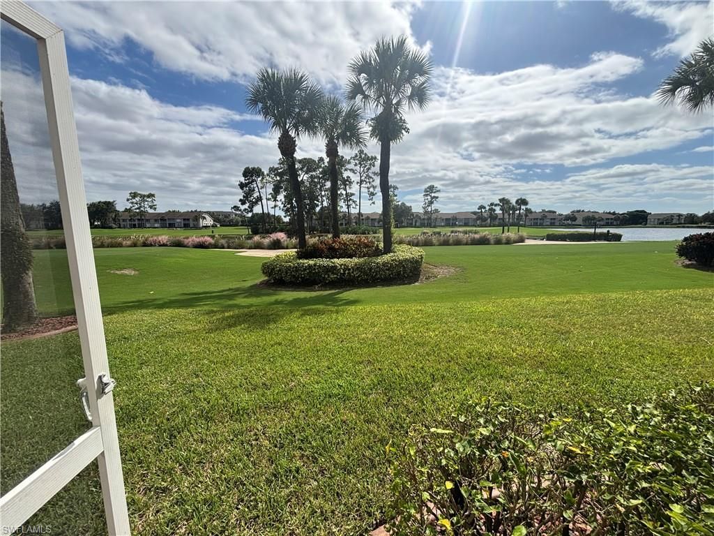 10225 Bismark Palm Way, Unit 1614, Fort Myers, FL 33966 Photo