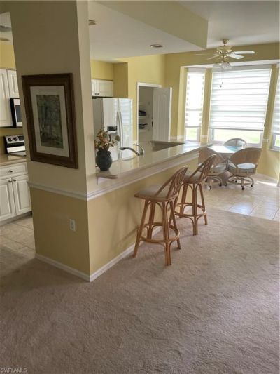 10225 Bismark Palm Way, Unit 1614, Fort Myers, FL 33966 Photo