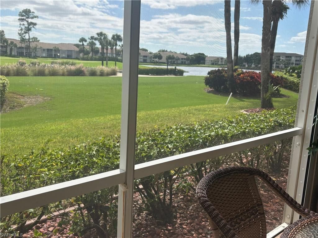 10225 Bismark Palm Way, Unit 1614, Fort Myers, FL 33966 Photo