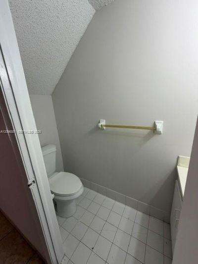 14355 SW 57th Ln #10 , Unit 4-10, Miami, FL 33183 Photo
