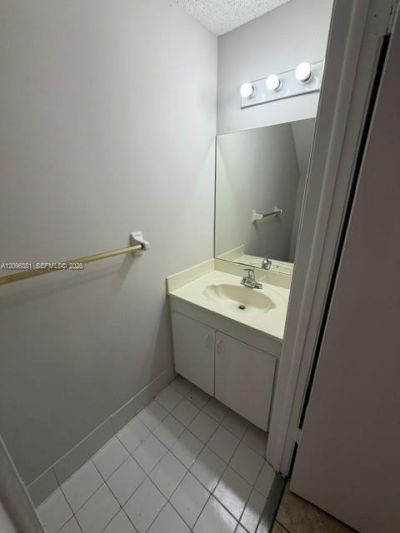 14355 SW 57th Ln #10 , Unit 4-10, Miami, FL 33183 Photo
