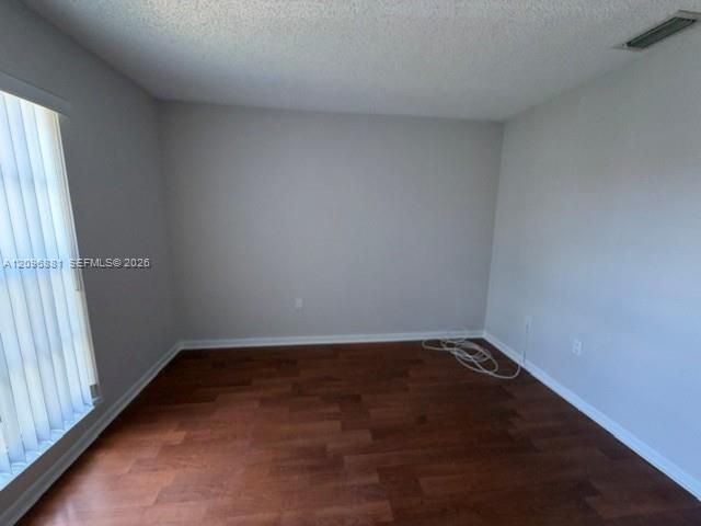 14355 SW 57th Ln #10 , Unit 4-10, Miami, FL 33183 Photo
