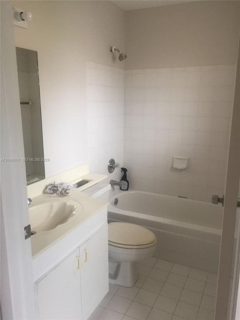 14355 SW 57th Ln #10 , Unit 4-10, Miami, FL 33183 Photo