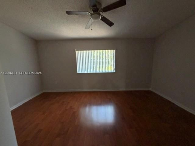 14355 SW 57th Ln #10 , Unit 4-10, Miami, FL 33183 Photo