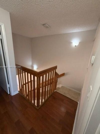 14355 SW 57th Ln #10 , Unit 4-10, Miami, FL 33183 Photo
