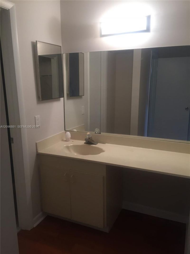 14355 SW 57th Ln #10 , Unit 4-10, Miami, FL 33183 Photo