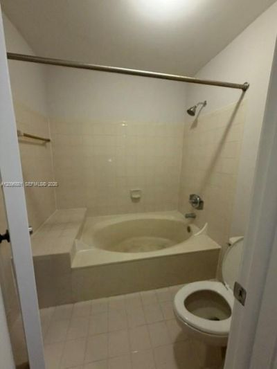 14355 SW 57th Ln #10 , Unit 4-10, Miami, FL 33183 Photo