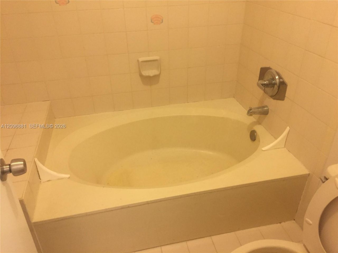 14355 SW 57th Ln #10 , Unit 4-10, Miami, FL 33183 Photo