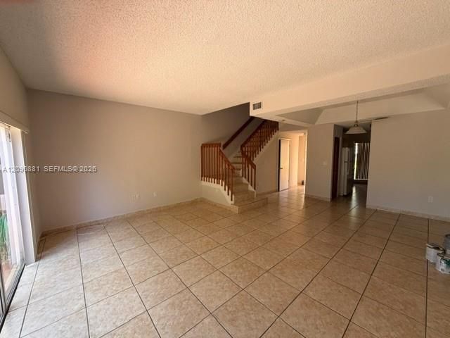 14355 SW 57th Ln #10 , Unit 4-10, Miami, FL 33183 Photo
