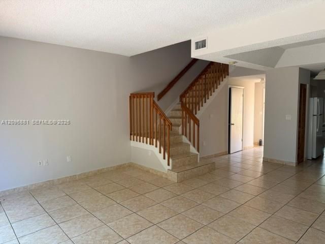 14355 SW 57th Ln #10 , Unit 4-10, Miami, FL 33183 Photo