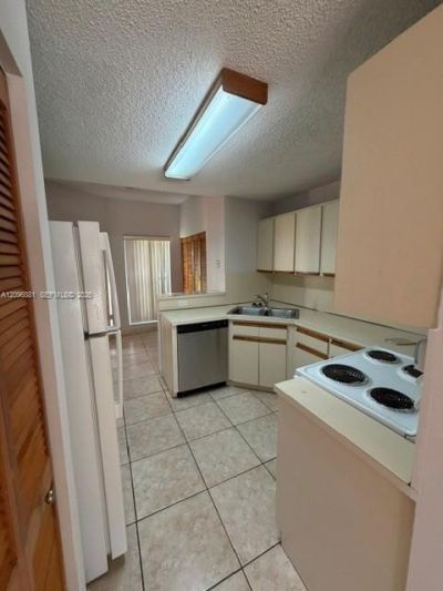 14355 SW 57th Ln #10 , Unit 4-10, Miami, FL 33183 Photo