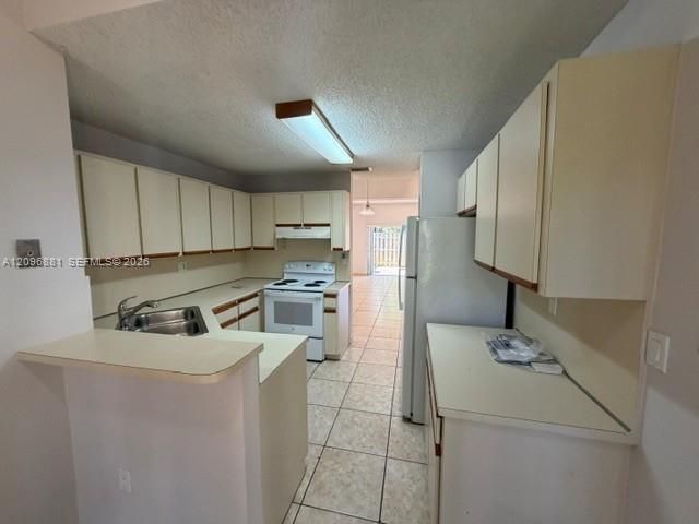 14355 SW 57th Ln #10 , Unit 4-10, Miami, FL 33183 Photo