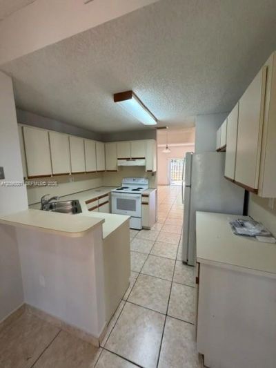 14355 SW 57th Ln #10 , Unit 4-10, Miami, FL 33183 Photo