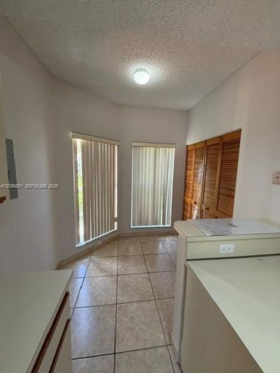 14355 SW 57th Ln #10 , Unit 4-10, Miami, FL 33183 Photo