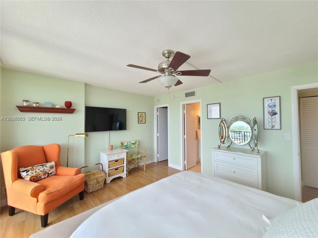 531 N Ocean Blvd, Unit 1102, Pompano Beach, FL 33062 Photo