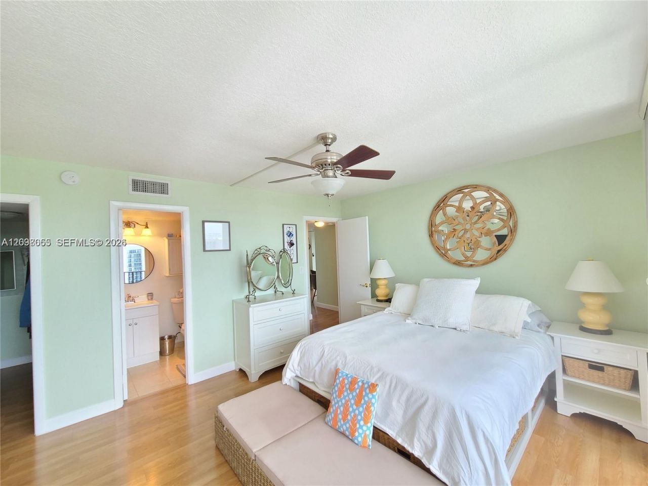 531 N Ocean Blvd, Unit 1102, Pompano Beach, FL 33062 Photo
