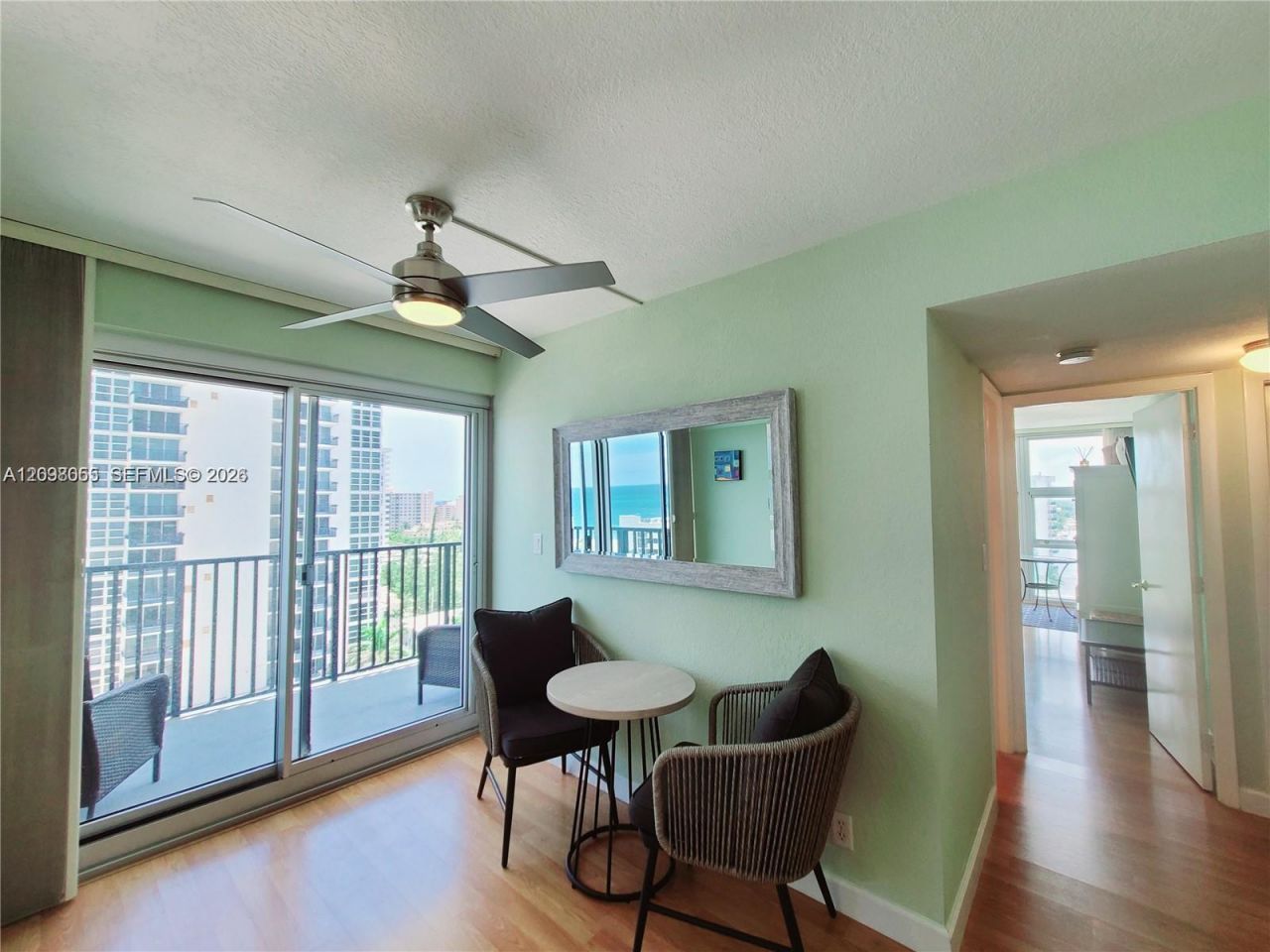 531 N Ocean Blvd, Unit 1102, Pompano Beach, FL 33062 Photo
