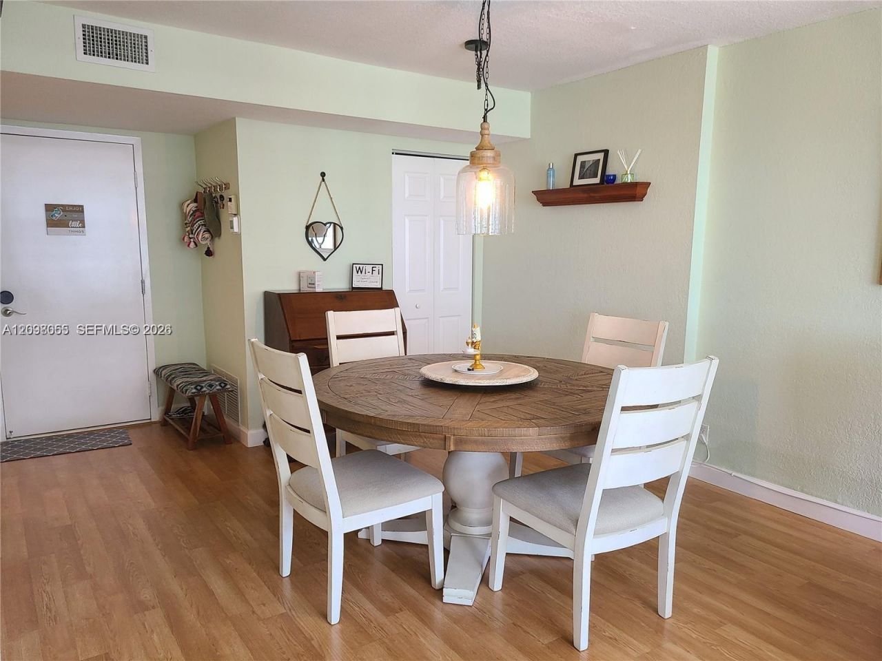 531 N Ocean Blvd, Unit 1102, Pompano Beach, FL 33062 Photo