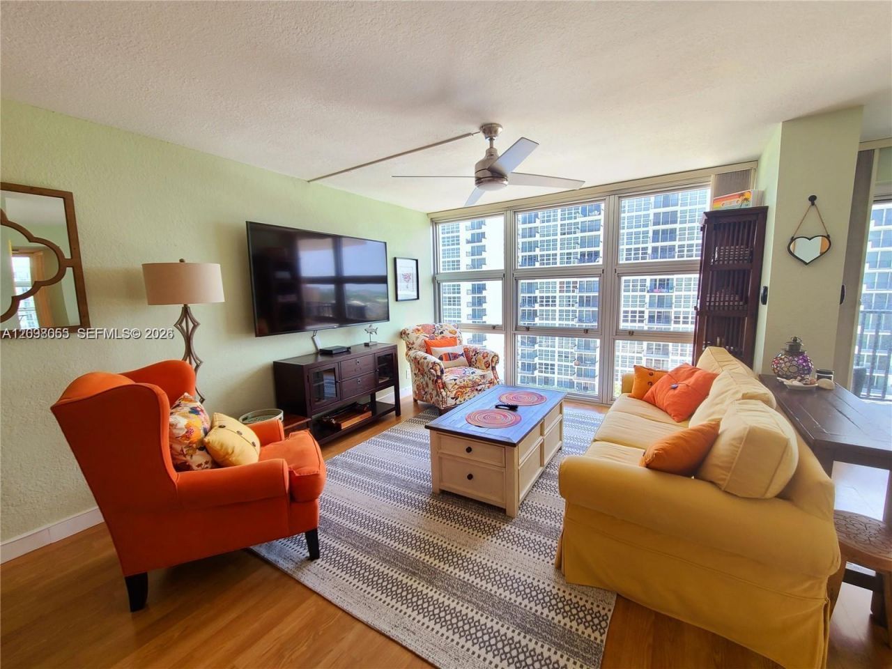 531 N Ocean Blvd, Unit 1102, Pompano Beach, FL 33062 Photo