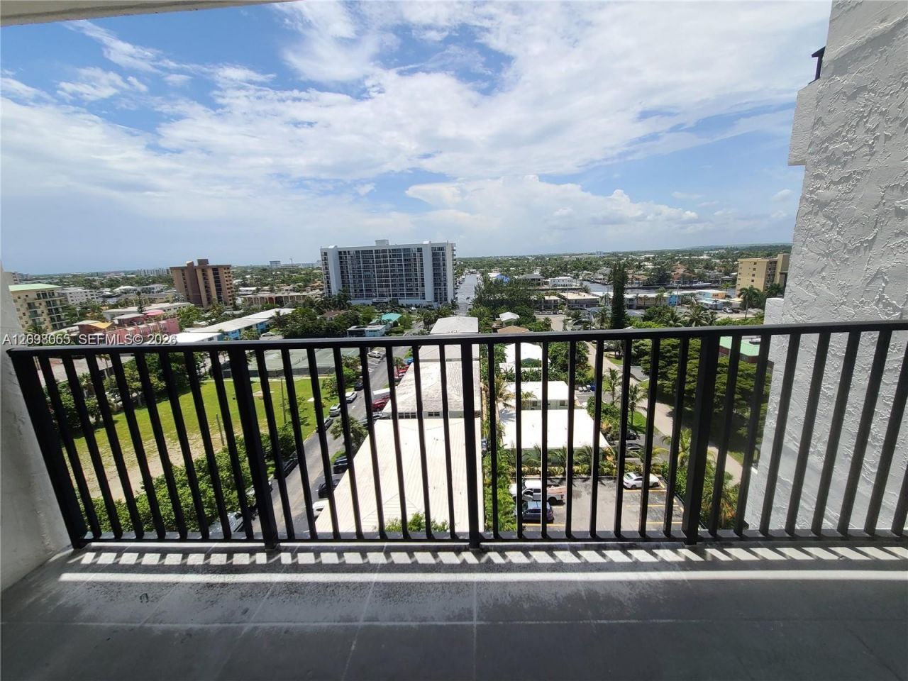531 N Ocean Blvd, Unit 1102, Pompano Beach, FL 33062 Photo
