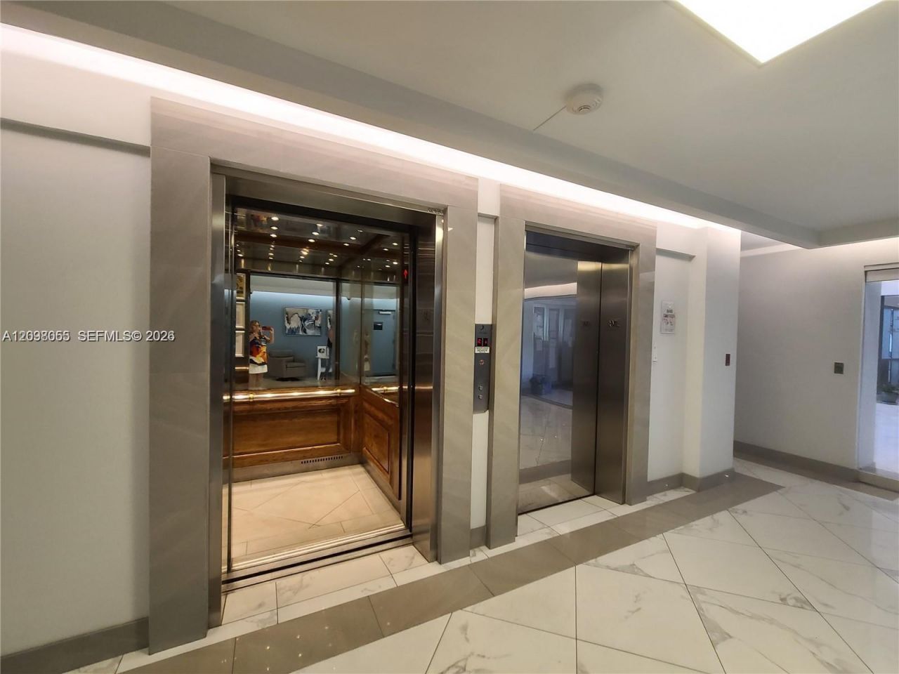 531 N Ocean Blvd, Unit 1102, Pompano Beach, FL 33062 Photo