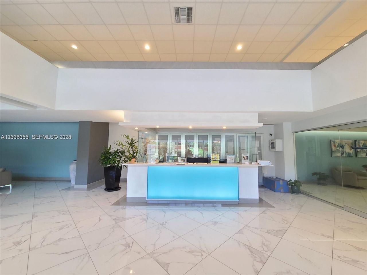 531 N Ocean Blvd, Unit 1102, Pompano Beach, FL 33062 Photo