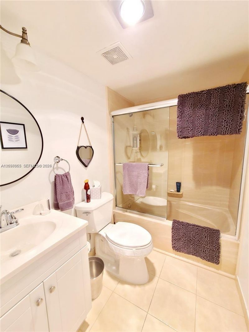 531 N Ocean Blvd, Unit 1102, Pompano Beach, FL 33062 Photo