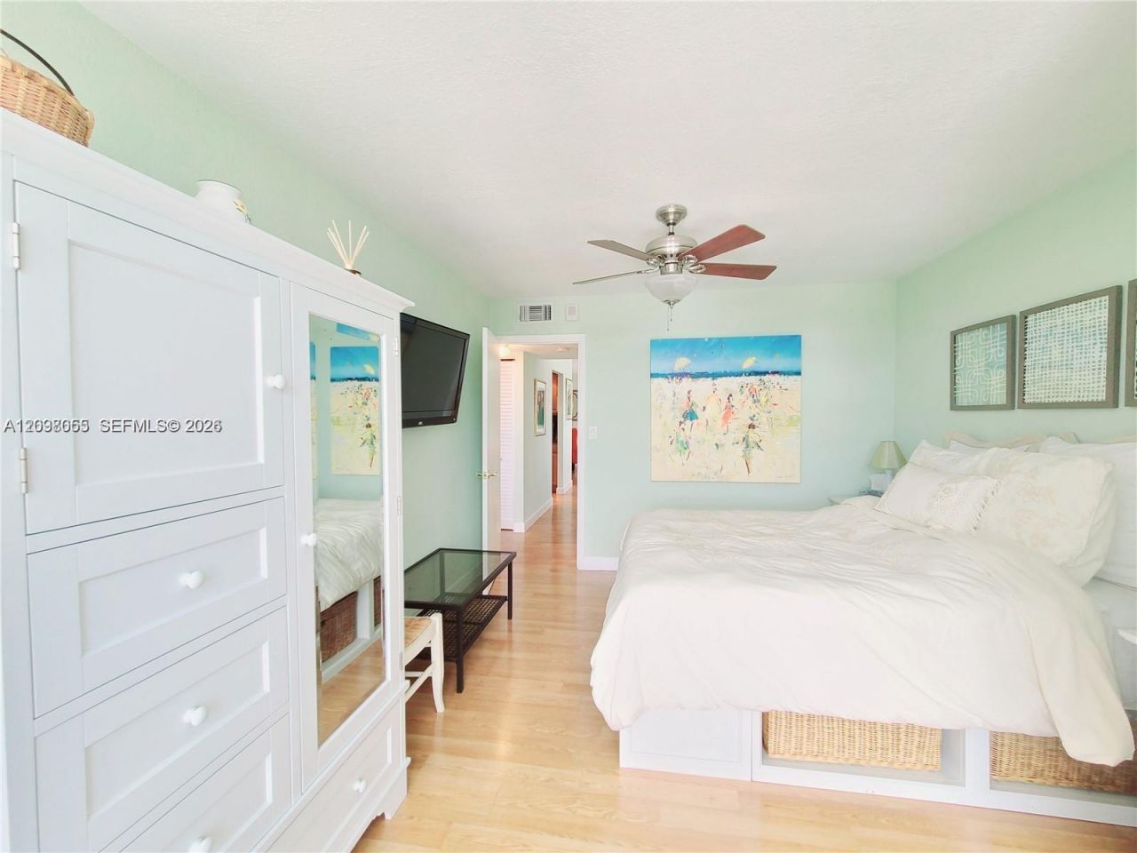 531 N Ocean Blvd, Unit 1102, Pompano Beach, FL 33062 Photo
