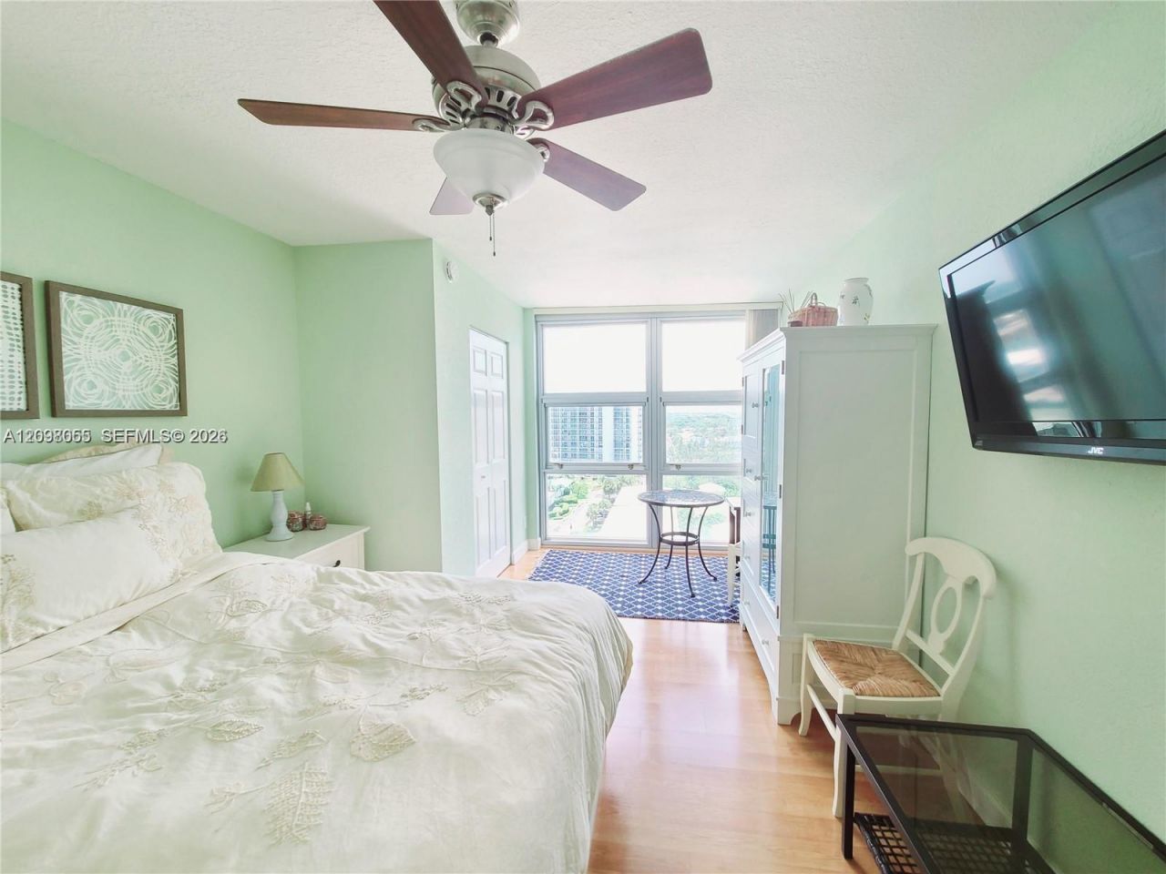 531 N Ocean Blvd, Unit 1102, Pompano Beach, FL 33062 Photo