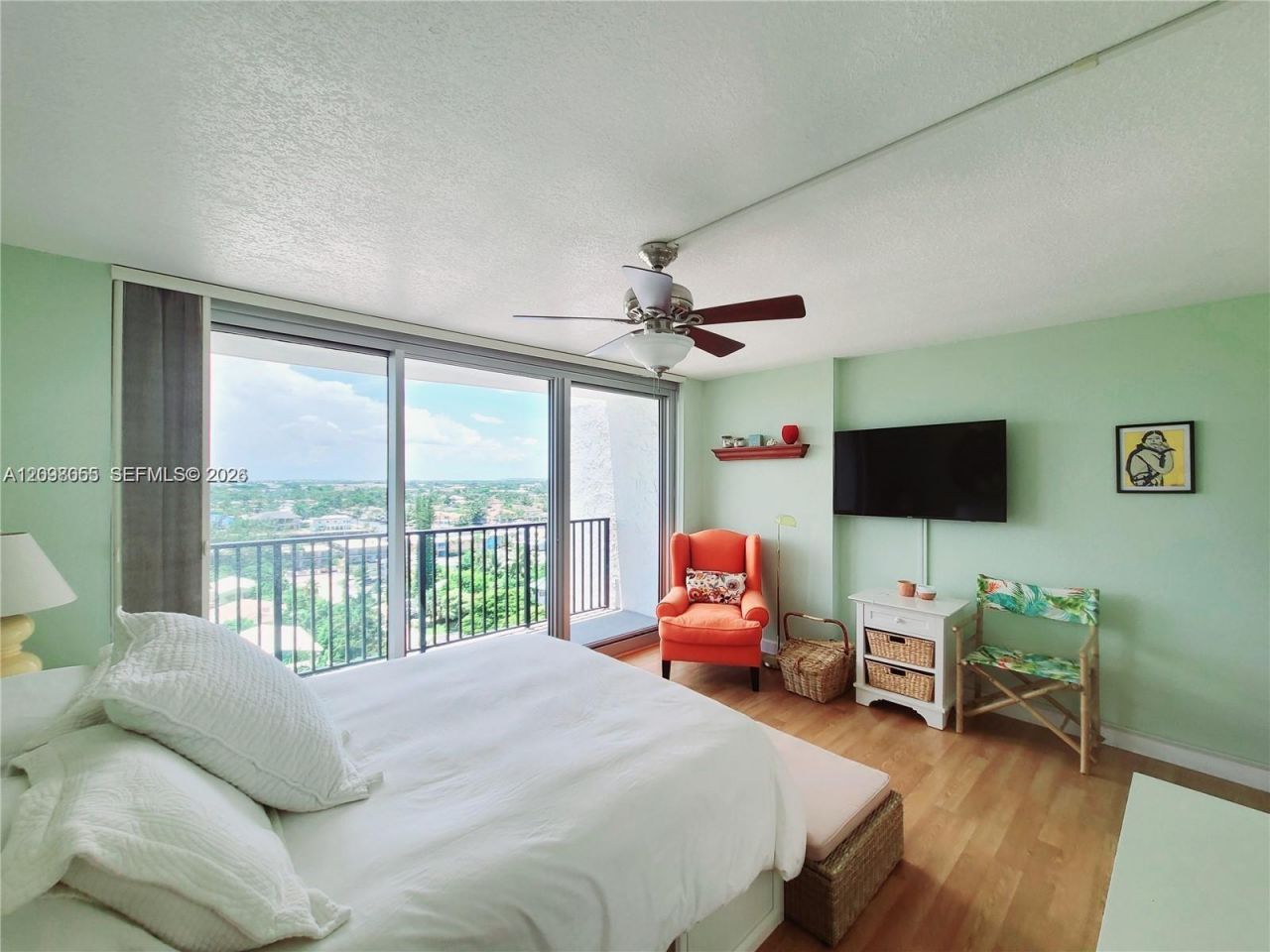 531 N Ocean Blvd, Unit 1102, Pompano Beach, FL 33062 Photo